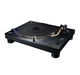Вініловий програвач Technics SL-1210GMEEK - зображення 1