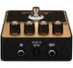 Гитарная педаль Marshall DSL Overdrive Pedal - изображение 2