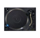 Вініловий програвач Technics SL-1210GMEEK - зображення 3