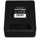 Гитарная педаль Marshall DSL Overdrive Pedal - изображение 4