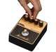 Гитарная педаль Marshall DSL Overdrive Pedal - изображение 5