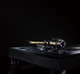 Вініловий програвач Technics SL-1210GMEEK - зображення 5