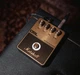 Гитарная педаль Marshall DSL Overdrive Pedal - изображение 7
