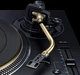Вініловий програвач Technics SL-1210GMEEK - зображення 7