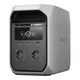 Зарядна станція EcoFlow Delta 3 Classic / 1800 Вт / 1024 Вт⋅год / LiFePO4 (EFDELTA3C-EU-CBox-L) - изображение 2