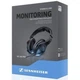 Наушники Sennheiser HD 280 PRO (506845) - изображение 3