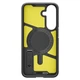 Чехол Spigen Tough Armor Mag для Samsung Galaxy S26 FE Grey (ACS11635) - изображение 3