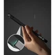 Чехол Ringke Onyx Magnetic для Samsung Galaxy S26 FE Black (8800380463837) - изображение 8