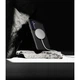 Чехол Ringke Onyx Magnetic для Samsung Galaxy S26 FE Black (8800380463837) - изображение 10