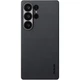 Чехол Pitaka Cairn Case для Samsung Galaxy S25 Ultra Grey (PBS2501U) - изображение 1