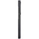 Чехол Pitaka Cairn Case для Samsung Galaxy S25 Ultra Grey (PBS2501U) - изображение 4