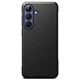 Чехол Ringke Onyx для Samsung Galaxy S26 FE Black (8800380463745) - изображение 3