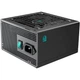 Блок живлення DeepCool GamerStorm PN1000D 1000W (R-PNA00D-FC0B-JGEU-V2) - зображення 9