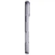 Противоударный чехол Tech21 EvoClear MagSafe Case Clear для iPhone 17 Pro - изображение 5