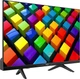 Телевизор Ergo 24" 24JHT5000 - изображение 3