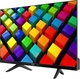 Телевизор Ergo 24" 24JHT5000 - изображение 4