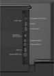 Телевизор Ergo 24" 24JHT5000 - изображение 6