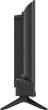 Телевизор Ergo 24" 24JHT5000 - изображение 7