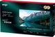 Телевизор Ergo 24" 24JHT5000 - изображение 11