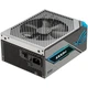 Блок живлення Asus ROG Thor 1000W Platinum III (90YE00V3-B0NA00) - зображення 10