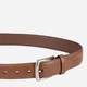 Ремень мужской Columbia 479891707 34 (106 см) Коричневый (1159856853) - изображение 4