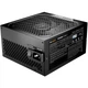 Блок живлення be quiet! Power Zone 2 1000W (BP008EU) - зображення 6
