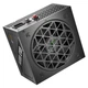 Блок живлення 1stPlayer HA-1000BA4 1000W (NGDP-GLD-1000-BK-EU) - зображення 5