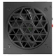 Блок живлення 1stPlayer HA-1000BA4 1000W (NGDP-GLD-1000-BK-EU) - зображення 6