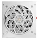 Блок живлення 1stPlayer HA-1000BA3 1000W White (NGDP-PLT-1000-WH-EU) - зображення 5