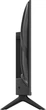 Телевизор Ergo 32" 32JHT5000 - изображение 7