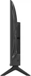 Телевизор Ergo 32" 32JHT5000 - изображение 8