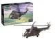 Збірна модель 1:144 гелікоптер Westland Puma HC.1 Revell 03746 - изображение 1