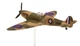 Стартовий набір 1:144 літаки Spitfire Mk.Ia & Hurricane Mk.I Revell 73771 - изображение 2