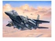 Збірна модель 1:144 літак F-15E Strike Eagle & bombs Model Set Revell 73972 - изображение 4