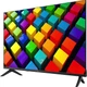 Телевизор Ergo 40" 40JFT5000 - изображение 4