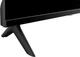 Телевизор Ergo 40" 40JFT5000 - изображение 9