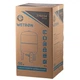 Гидроаккумулятор вертикальный 50л WETRON VTw50 (779224) - изображение 6