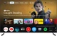 Телевизор Ergo 50" 50JFS6800 - изображение 2