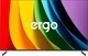 Телевизор Ergo 50" 50JFS6800 - изображение 3