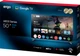 Телевизор Ergo 50" 50JFS6800 - изображение 11