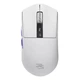 Беспроводная мышь Proove Gaming Jester 8K White (WMJS00022002) - изображение 1