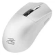 Беспроводная мышь Proove Gaming Jester 8K White (WMJS00022002) - изображение 2