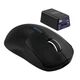 Беспроводная мышь Proove Gaming RC Raider 8K Black (WMRR00122001) - изображение 6