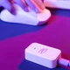 Беспроводная мышь Proove Gaming Jester 8K White (WMJS00022002) - изображение 9