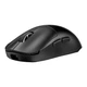 Беспроводная мышь Proove Gaming RC Raider 8K Black (WMRR00122001) - изображение 7