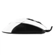 Мышь Proove Defiant White (CMDE00000102) - изображение 4