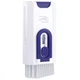 Многофункциональный набор для чистки Proove Gaming Mr. Cleaner 8-in-1 White (MCS00000815) - изображение 3