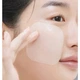 Тонер-пады Mediheal Vitamide Brightening Pad 100шт - изображение 3