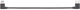 Kabel DJI Lightning 15 cm do Osmo Mobile 7/7P (CP.OS.00000424.01) - obraz 2
