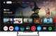 Телевизор Ergo MiniLED 65" 65MQ90 Ultra - изображение 2